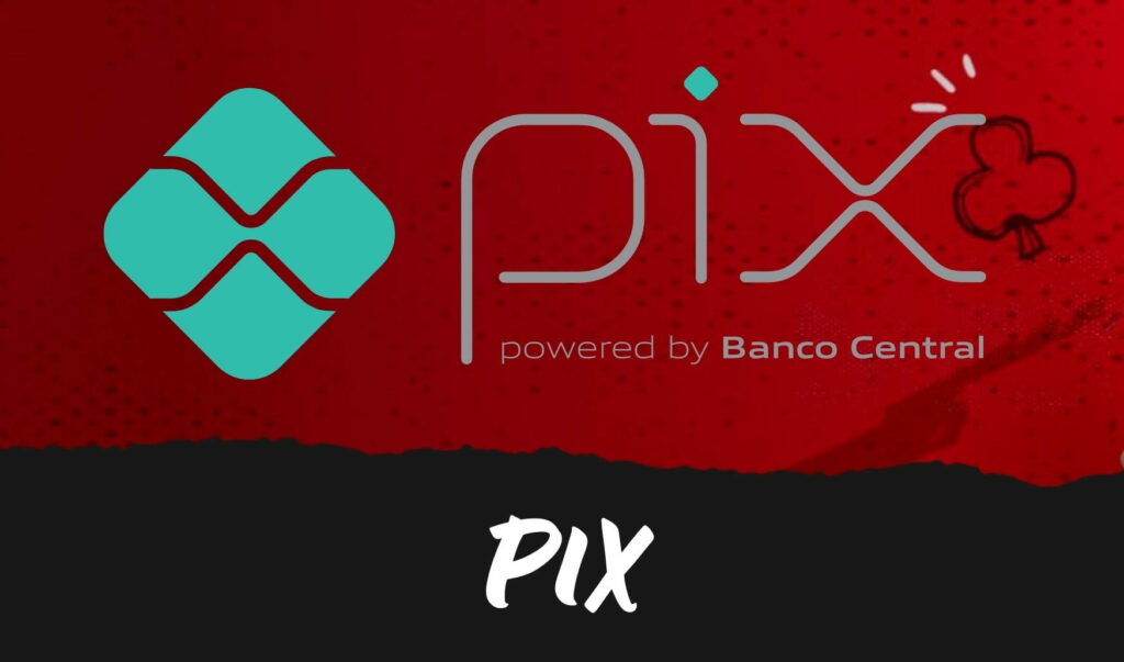 revisão do método de pagamento de Pix Bodog Brasil
