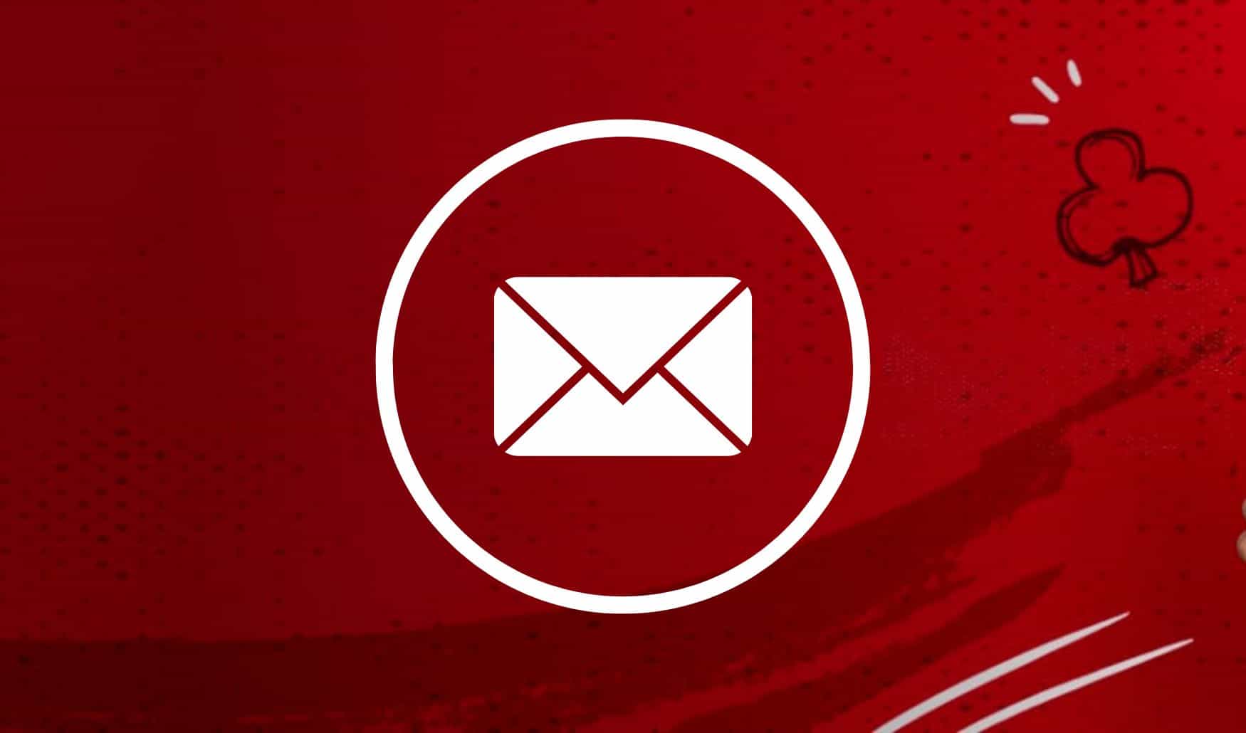 Bodog Brasil confirmar seu registro por e-mail passo